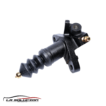 CILINDRO EMBRAGUE CHEVROLET AVEO 1.4 04-16 - Imagen 3