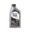 ACEITE MOBIL 5W30 1LT 3000XE4