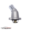 TERMOSTATO CHEVROLET SAIL 11-18 CON TAPA