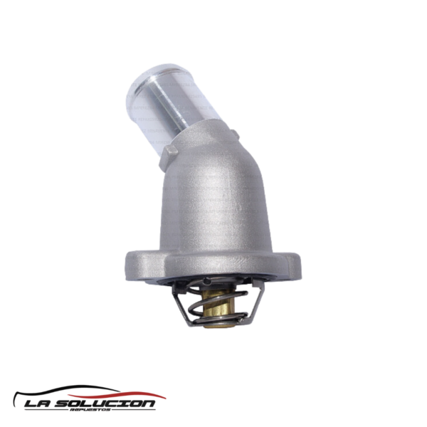 TERMOSTATO CHEVROLET SAIL 11-18 CON TAPA