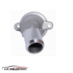 TERMOSTATO CHEVROLET SAIL 11-18 CON TAPA - Imagen 3