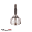 HOMOCINETICA PEUGEOT 206 99-10 - Imagen 2
