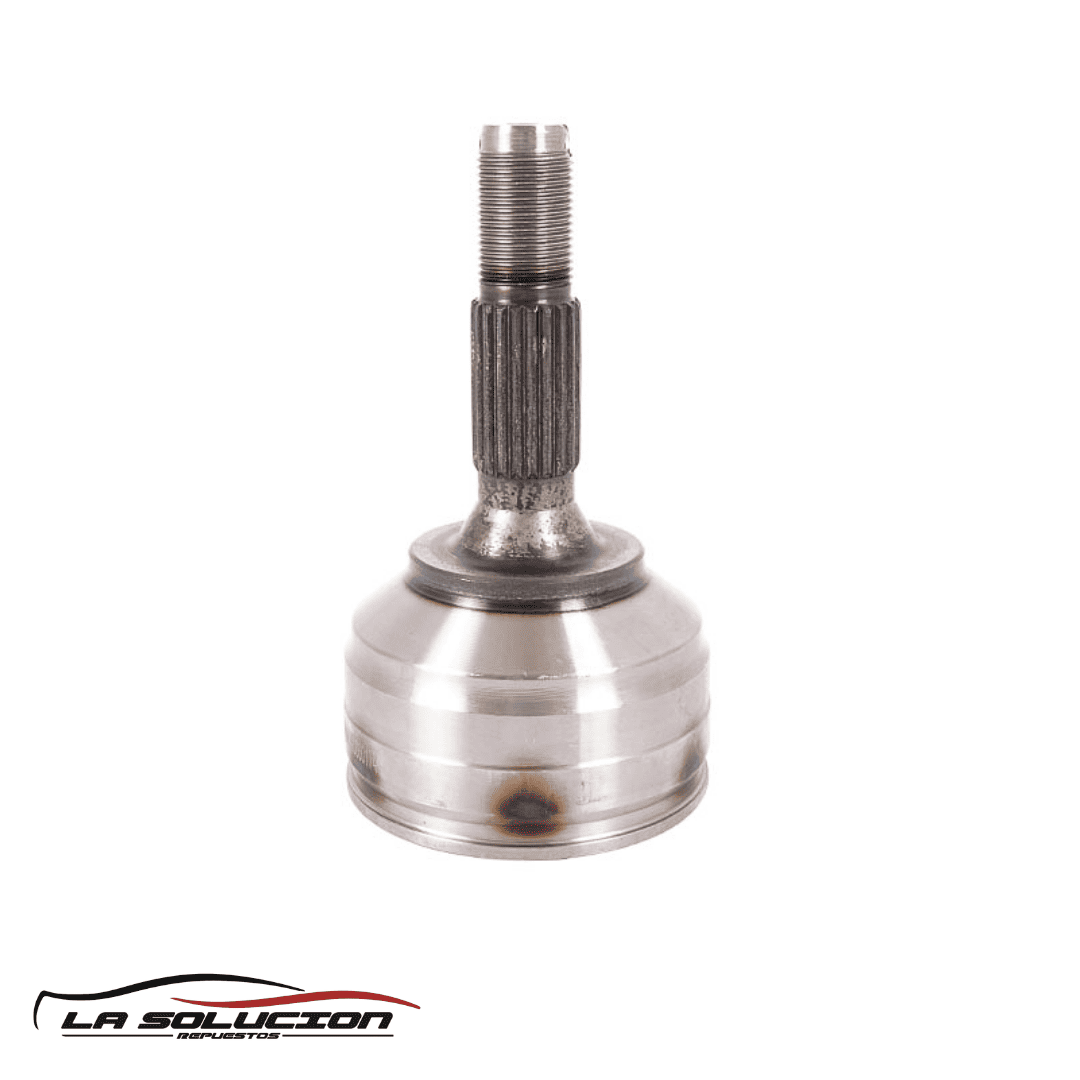 HOMOCINETICA PEUGEOT 206 99-10