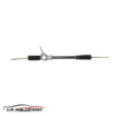 CREMALLERA DIRECCION NISSAN V-16 MECANICA
