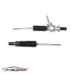 CREMALLERA DIRECCION NISSAN V-16 MECANICA - Imagen 2