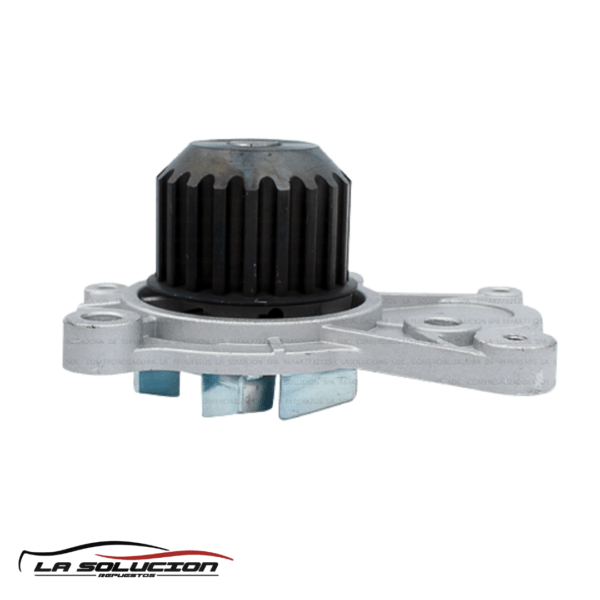 BOMBA AGUA HYUNDAI SANTA FE 00-10 | TUCSON 2.0 04-10 | SPORTAGE PRO 2.0 05-09