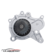 BOMBA AGUA HYUNDAI SANTA FE 00-10 | TUCSON 2.0 04-10 | SPORTAGE PRO 2.0 05-09