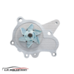 BOMBA AGUA HYUNDAI SANTA FE 00-10 | TUCSON 2.0 04-10 | SPORTAGE PRO 2.0 05-09 - Imagen 2
