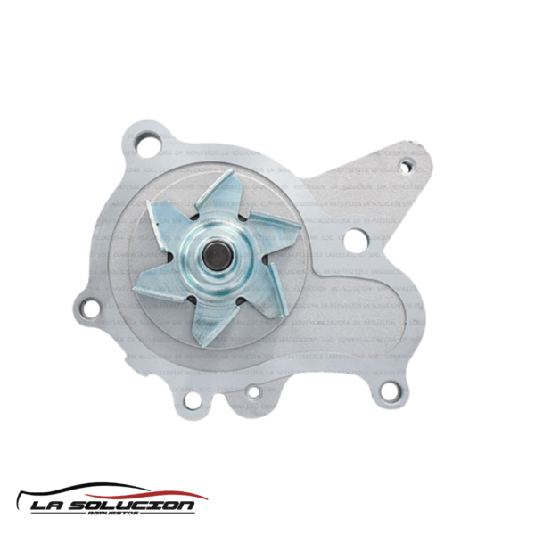 BOMBA AGUA HYUNDAI SANTA FE 00-10 | TUCSON 2.0 04-10 | SPORTAGE PRO 2.0 05-09
