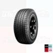 NEUMATICO 245/75 R16 ROADX RXQUEST AT21 TUBELESS OWL CHN