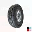 Neumatico 225/75 R16 DOUBLEKING DK788 8 telas