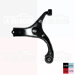 BANDEJA HYUNDAI ACCENT 06-11 | KIA RIO JB LH