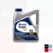 aceite mobil 10w40