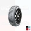 Neumatico 195/55 R16 ROADX/APLUS A607