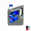 ACEITE HYUNDAI 15W40 6L HD7000