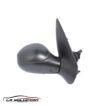ESPEJO PEUGEOT 206 99-10 RH - Imagen 2