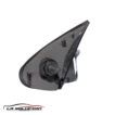 ESPEJO PEUGEOT 206 99-10 RH - Imagen 3