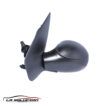 ESPEJO PEUGEOT 206 99-10 LH - Imagen 2