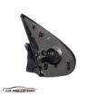 ESPEJO PEUGEOT 206 99-10 LH - Imagen 3