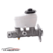 BOMBA FRENO TOYOTA HILUX 22R 89-97