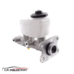 BOMBA FRENO TOYOTA HILUX 22R 89-97 - Imagen 2