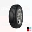 NEUMATICO 225/70 R16 APLUS A919 107H