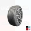 NEUMATICO 215/50 R17 ZEXTOUR LS665 H/T TUBELESS