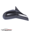 ESPEJO CHEVROLET CORSA 93-10 RH - Imagen 2