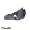 ESPEJO CHEVROLET CORSA 93-10 RH - Imagen 3
