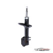 AMORTIGUADOR DELANTERO CHEVROLET SPARK 06-15 LH