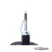 AMORTIGUADOR DELANTERO CHEVROLET SPARK 06-15 LH - Imagen 3
