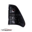 FAROL TRASERO TOYOTA HILUX 16-22 LH - Imagen 2