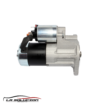 MOTOR DE PARTIDA NISSAN D-21 2.4 sin trompa ECHLIN