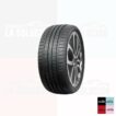 NEUMATICO 225/60 R18 APTANY RU025Y 104V HT