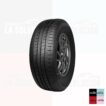 Neumatico 165/60 R14 ROADWING 75H