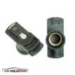 ROTOR DISTRIBUIDOR CHEVROLET LUV 2.3 93-98