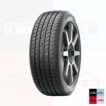Neumatico 235/60 R16 LUISTONE DK728 HT