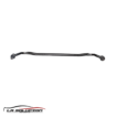 BARRA CENTRAL TOYOTA HILUX 2.4 22R 89-97 - Imagen 2