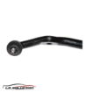 BARRA CENTRAL TOYOTA HILUX 2.4 22R 89-97 - Imagen 3