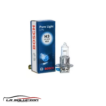 AMPOLLETA H-3 12V BOSCH
