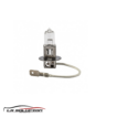AMPOLLETA H-3 12V BOSCH - Imagen 2