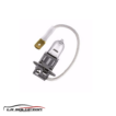 AMPOLLETA H-3 12V BOSCH - Imagen 3