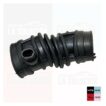 MANGUERA FILTRO AIRE CHEVROLET CORSA 1.4-1.6
