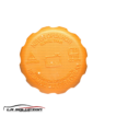 TAPA DEPOSITO AGUA CHEVROLET CORSA | AVEO | SAIL 1.4