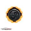 TAPA DEPOSITO AGUA CHEVROLET CORSA | AVEO | SAIL 1.4 - Imagen 3