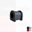 Buje barra estabilizadora Mitsubishi L-200 99-06 | Pajero