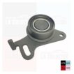 Kit distribucion Hyundai H-100 | Porter | H-1 | Galloper | Kia Frontier 99-163 Dientes - Imagen 5