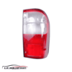 FAROL TRASERO TOYOTA HILUX 98-06 RH