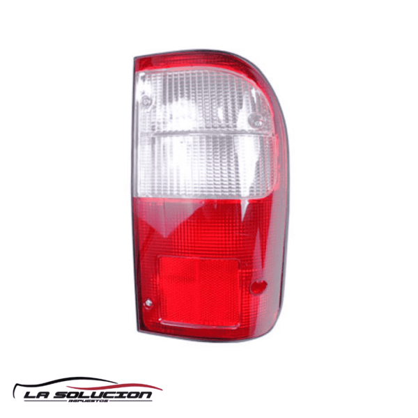 FAROL TRASERO TOYOTA HILUX 98-06 RH