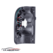 FAROL TRASERO TOYOTA HILUX 98-06 RH - Imagen 2